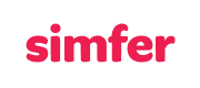 Simfer